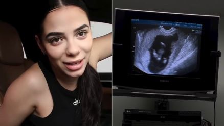 Key Alves mostrou ultrassom do primeiro filho nas redes sociais 