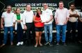 Ao do deputado Botelho contempla mais 287 famlias do Residencial 8 de Maro