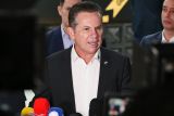 Mendes rebate Taques: Sem conhecimento e credibilidade