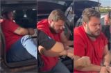 Delegado remarca oitiva de acusado de mandar matar amigo