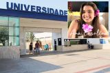 Estudante de medicina morre aos 20 anos aps cirurgia plstica