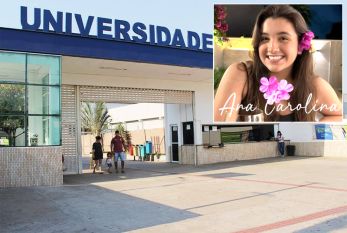 Estudante de medicina morre aos 20 anos aps cirurgia plstica