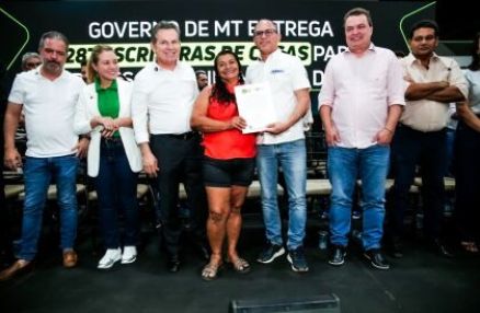 Ilustrao