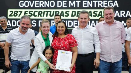 Ilustrao
