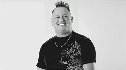 Luciano Rocha