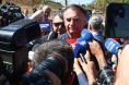 Moraes autoriza Bolsonaro a sair de casa para fazer exames