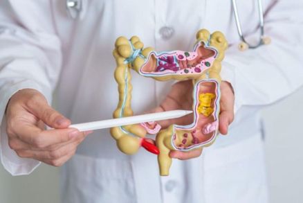Cncer colorretal, como de Preta Gil, cresce entre pessoas com menos de 50 anos