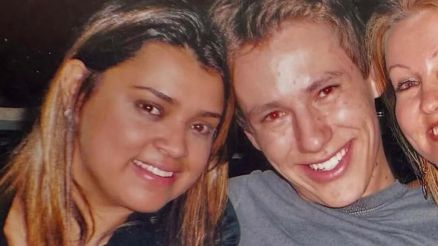 Jornalista lamentou a morte da cantora 