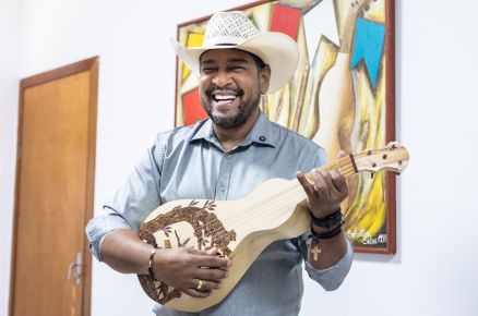 Ilustrao