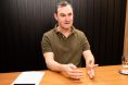 "A taxao inviabiliza 100% da exportao da madeira de MT"