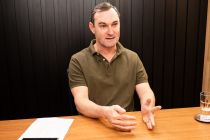 "A taxao inviabiliza 100% da exportao da madeira de MT"
