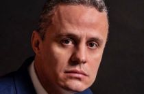 Escalada da criminalidade