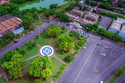 Campus Cuiab
