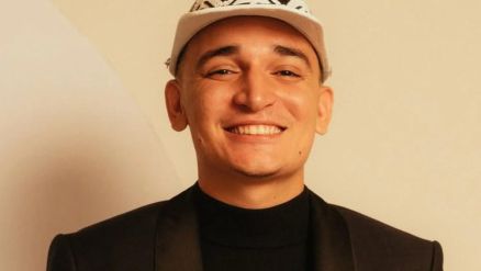 Joo Gomes 