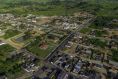 Planejamento estratgico do TCE-MT reduz pobreza extrema em Rondolndia