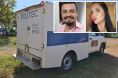 Casal  morto dentro de casa e suspeito comete suicdio