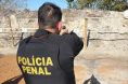 Secretaria de Justia capacita 461 servidores do Sistema Penitencirio