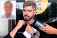 Delegado: cliente presa devia R$ 4,5 mi de honorrios  vtima