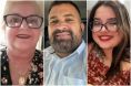 Saiba quem  a famlia suspeita pela morte de advogado em MT