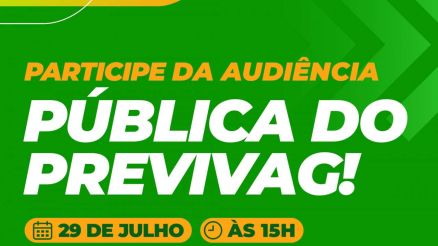 Ilustrao