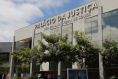Polcia prende 11 por suposto esquema de fraudes no TJMT