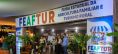  Seaf promove feira da agricultura familiar em trs cidades mato-grossenses