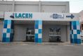 Lacen promove webinar sobre micobactrias nesta quarta-feira (30)