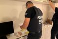 Entenda como funcionava suposto esquema de desvios no TJ