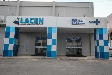 O objetivo da videoconferncia  fomentar a articulao entre os servios laboratoriais e a vigilncia em sade no enfrentamento das micobactrias