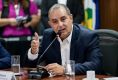 Brasil tem a possibilidade de exportar carne para o Japo, diz Sedec