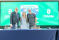 Ex-ministro apresenta aes para primeira infncia em palestra