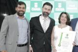 Operao contra supostos desvios no TJ foi destaque da semana