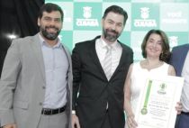 MPE quer barrar contato entre empresrio e me alvos de operao