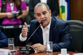 Brasil tem a possibilidade de exportar carne para o Japo