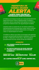 Ilustrao