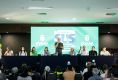 Conferncia Municipal de Sade encerra com propostas de polticas pblicas