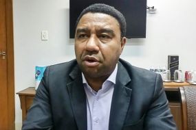 Unimed pode ter bancado entrada de mdico no grupo HBento