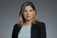 Globo demitiu Daniela aps pesquisa: 