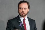 Vereador critica vice por acionar PM: Prefeito no  marginal