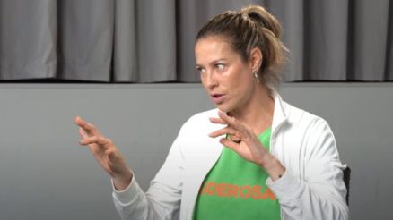 Luana Piovani no 