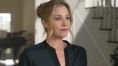 Christina Applegate  internada com infeco nos rins