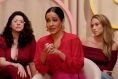 Mayt Piragibe revela traies durante casamento com ator