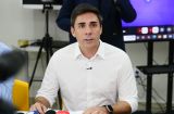 Seduc: escola de MT que tem faco mirim ser militarizada 