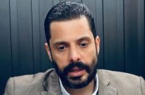 Crime Organizado e Combustveis
