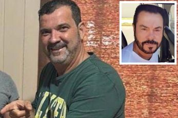 Presidente do MDB de Brasnorte era ligado a megatraficante