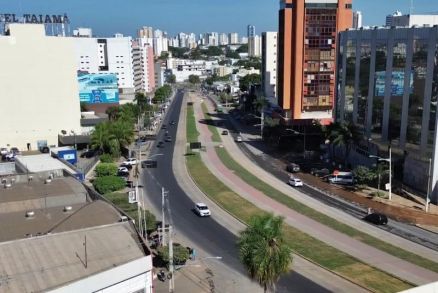 Prazo do acordo com Consrcio BRT  prorrogado at 2 outubro