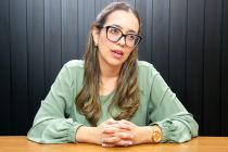 Geriatra cita arrependimentos e desejos de doentes terminais