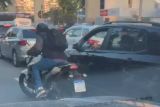 Vtima reage a tentativa de roubo e atira em assaltante em SP; veja
