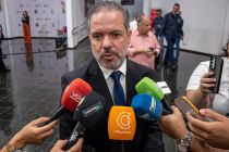 PP diz que desafio  contemplar todos os pretensos candidatos