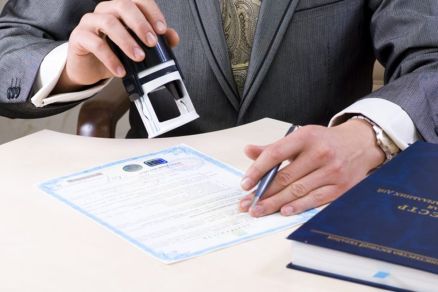 Estados tm regras diferenciadas sobre taxas
